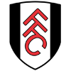 Wappen von FC Fulham U21