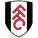 Wappen von FC Fulham