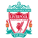 Wappen von FC Liverpool U21