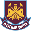 Wappen: West Ham United