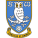 Wappen von Sheffield Wednesday