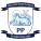 Wappen von Preston North End