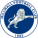 Wappen von FC Millwall