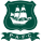 Wappen: Plymouth Argyle