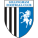 Wappen: FC Gillingham