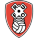 Wappen: Rotherham United
