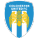 Wappen: Colchester United