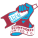 Wappen: Scunthorpe United