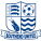 Wappen: Southend United