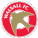 Wappen: FC Walsall