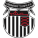 Wappen: Grimsby Town