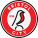 Wappen: Bristol City