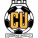 Wappen: Cambridge United