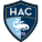 Wappen: AC Le Havre