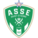 Wappen: AS St. Etienne