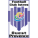 Wappen: FC Istres