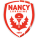 Wappen: AS Nancy