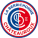 Wappen: LB Châteauroux