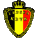 Logo: Belgien