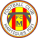 Wappen: FC Martigues