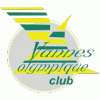 Wappen von Vannes Olympique Club