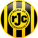 Wappen: Roda JC Kerkrade