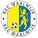Wappen: RKC Waalwijk
