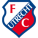 Wappen: FC Utrecht