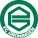 Wappen von FC Groningen