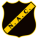 Wappen von NAC Breda