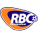 Wappen: RBC Roosendaal