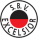 Wappen: Excelsior Rotterdam