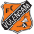 Wappen: FC Volendam