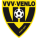 Wappen: VVV Venlo
