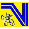 Wappen von AC Chievo Verona