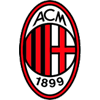 Wappen von AC Mailand U19
