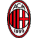 Wappen: AC Mailand