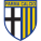 Wappen: Malatyaspor