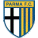 Wappen: FC Parma