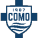 Wappen: Como Calcio