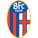 Wappen: FC Bologna
