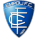 Wappen: FC Empoli