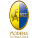 Wappen: FC Modena