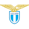 Wappen von Lazio Rom