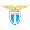 Wappen von Lazio Rom U19