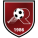 Wappen: Reggina Calcio