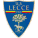 Wappen: US Lecce