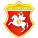 Wappen: Ancona Calcio