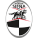 Wappen: AC Siena