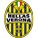 Wappen: Hellas Verona